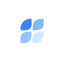 Enmaster